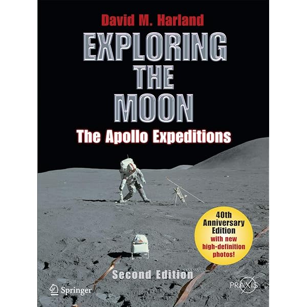 Hornet Plus Three: The Story of the Apollo 11 Recovery: Fish, Bob